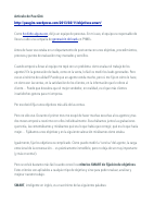 Objetivos-SMART.pdf